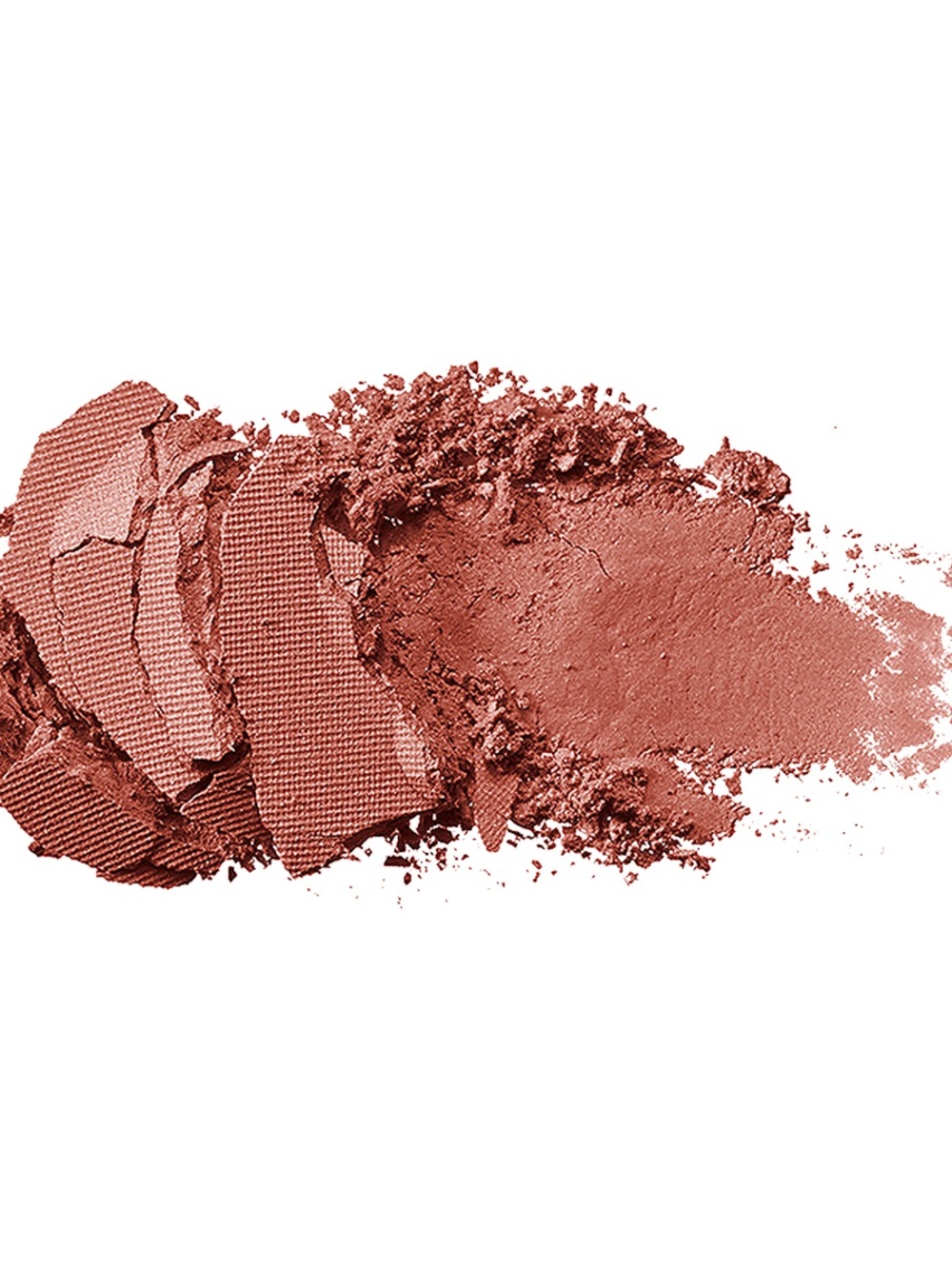 LORAC Color Source Buildable Blush In Cinematic - Picture 2 of 2